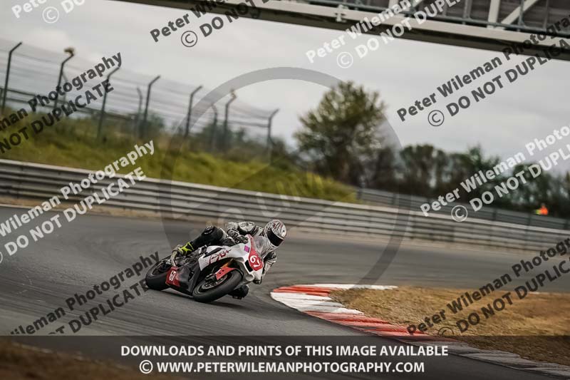 Val De Vienne;event digital images;france;motorbikes;no limits;peter wileman photography;trackday;trackday digital images
